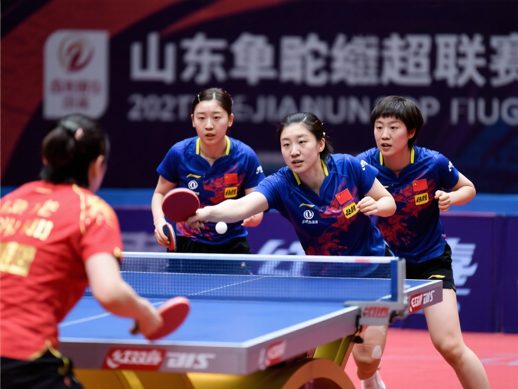 会错过任何 会错过任何