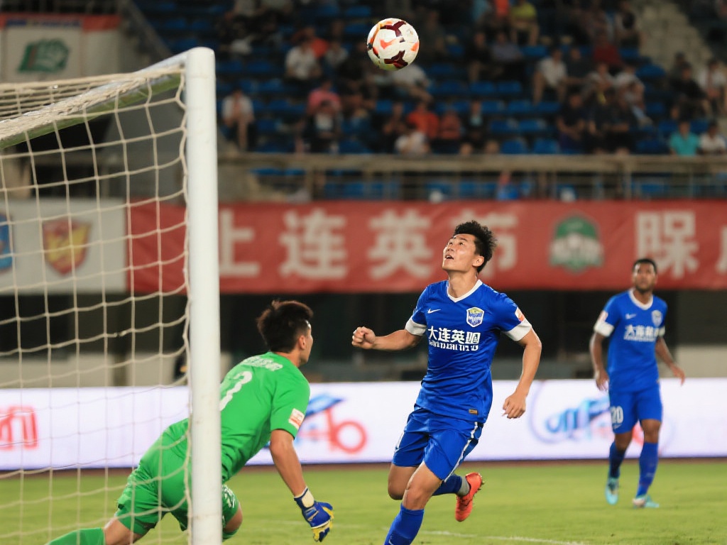 不同的主播 不同的主播