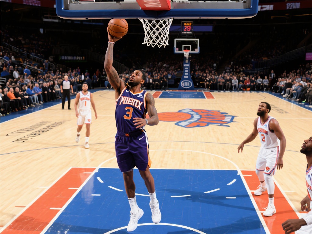 有一个名字 有一个名字