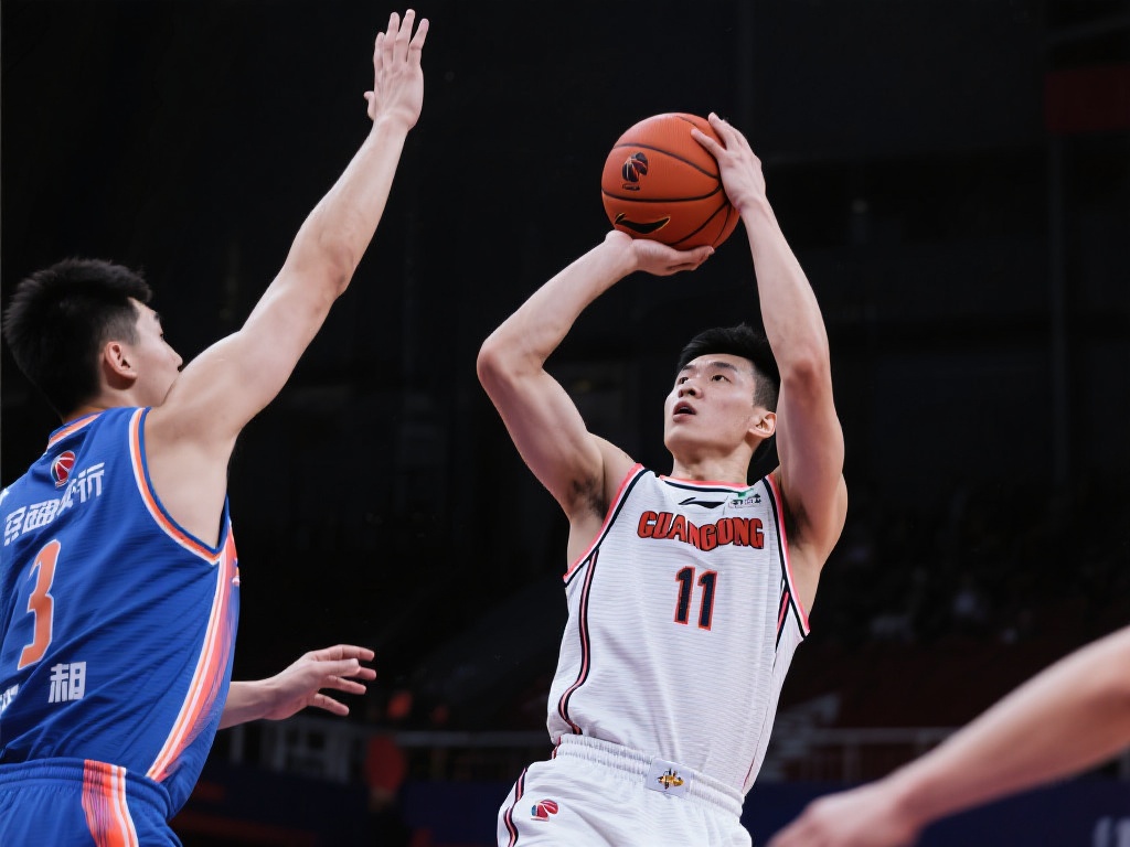 更值得一提 更值得一提