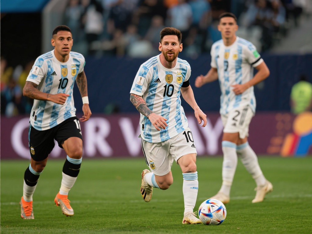 为用户带来 为用户带来