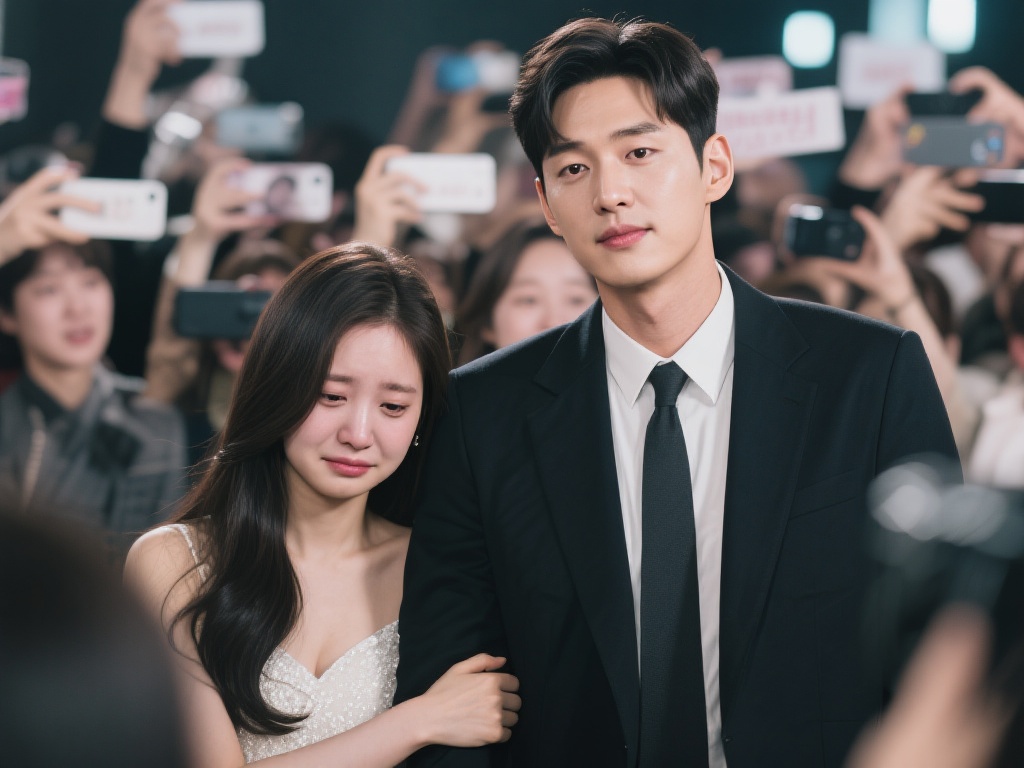 游戏之旅更 游戏之旅更