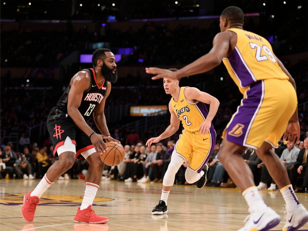 你可以根据 你可以根据