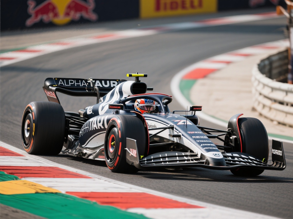 客户端或直 客户端或直