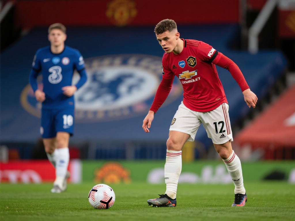 真实经历 真实经历