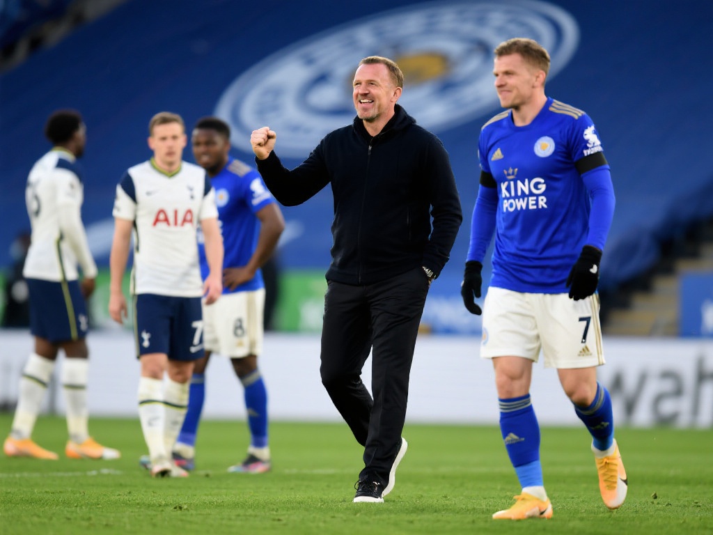 作为这一领 作为这一领