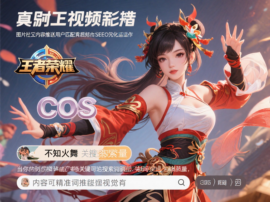 等多种功能 等多种功能