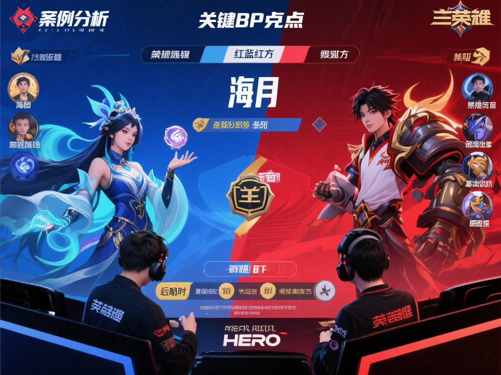 身体协调性 身体协调性