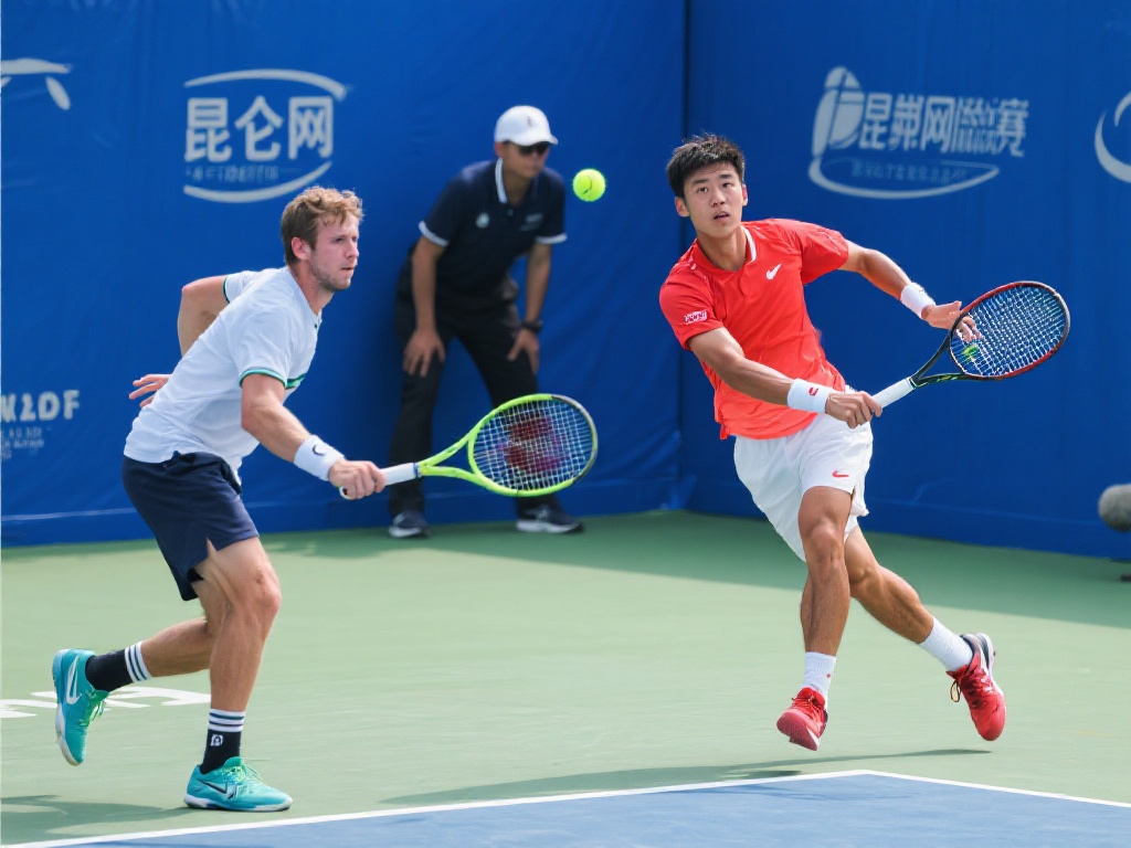 出的系统优 出的系统优