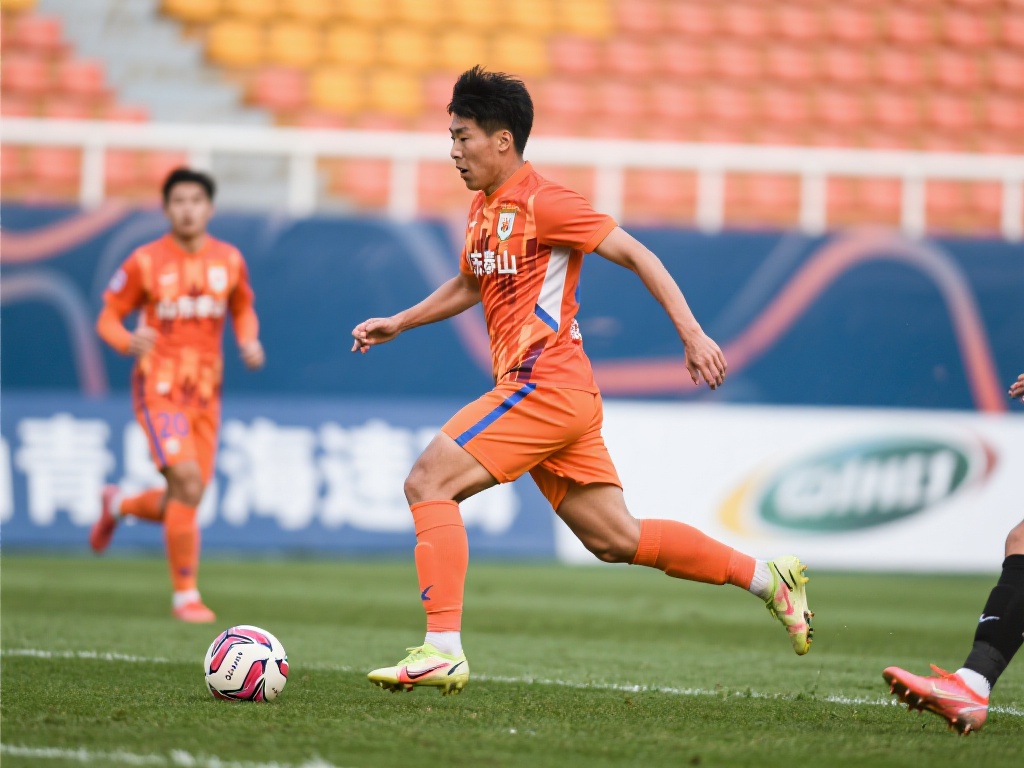 及时联系官 及时联系官