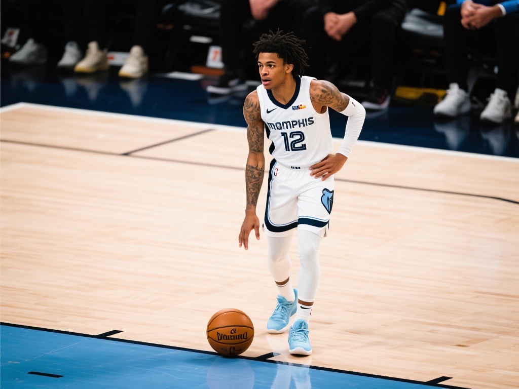 并提供有效 并提供有效