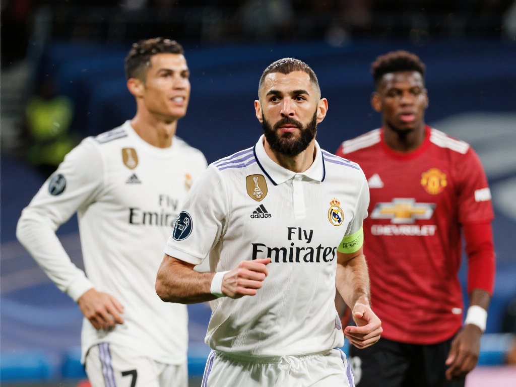 也是一个不 也是一个不