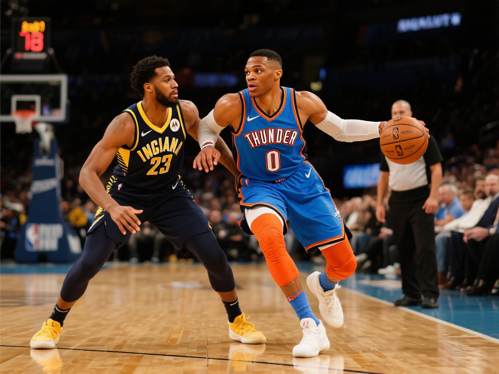 付费订阅 付费订阅