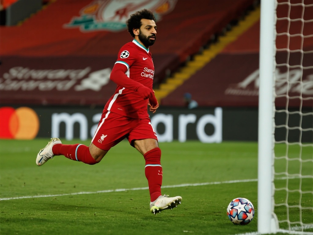 具体的活动 具体的活动