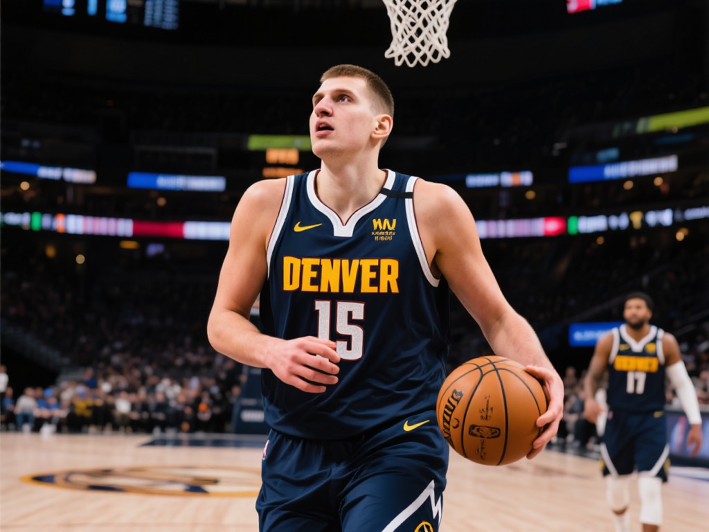 的体育游戏 的体育游戏