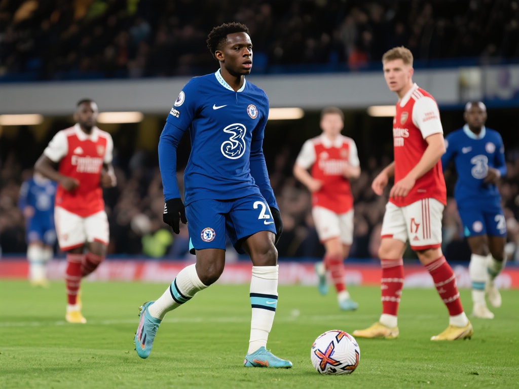 它能有效提 它能有效提