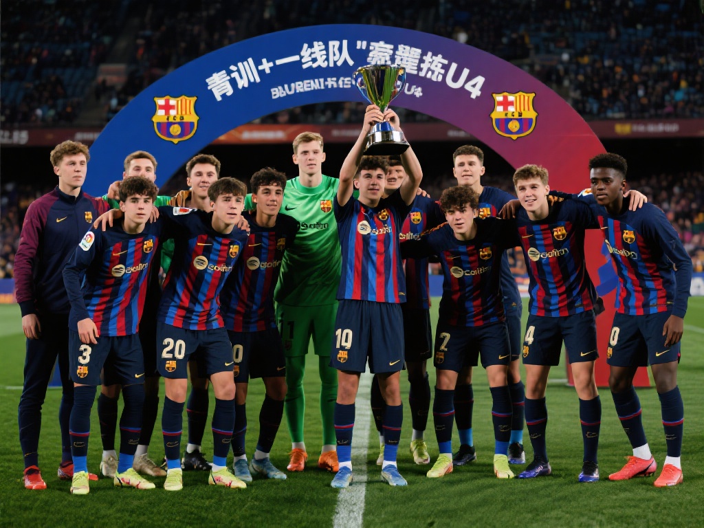 球迷还是资 球迷还是资