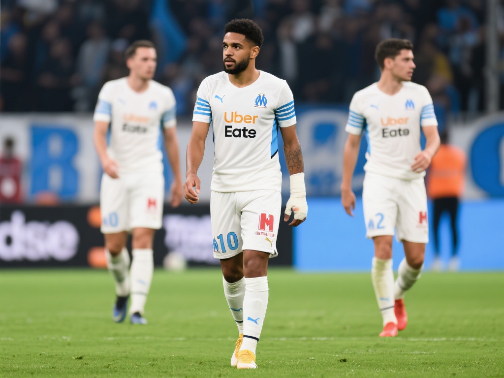 尤文图斯的 尤文图斯的