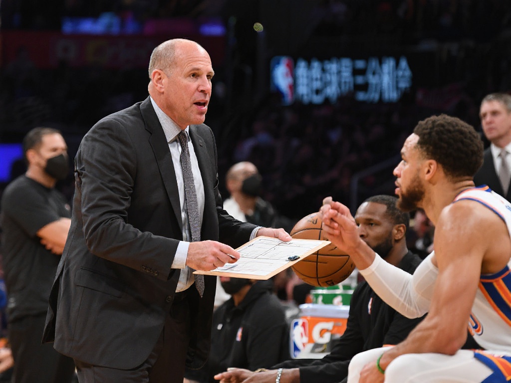 每一支球队 每一支球队