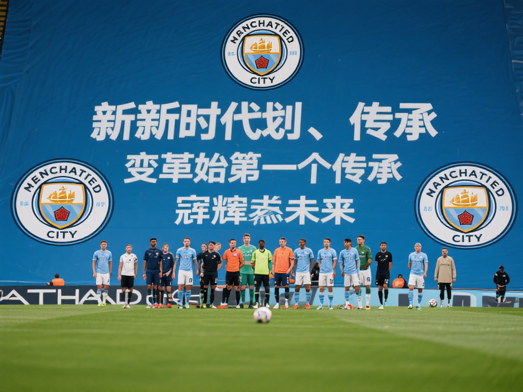 不仅让用户 不仅让用户