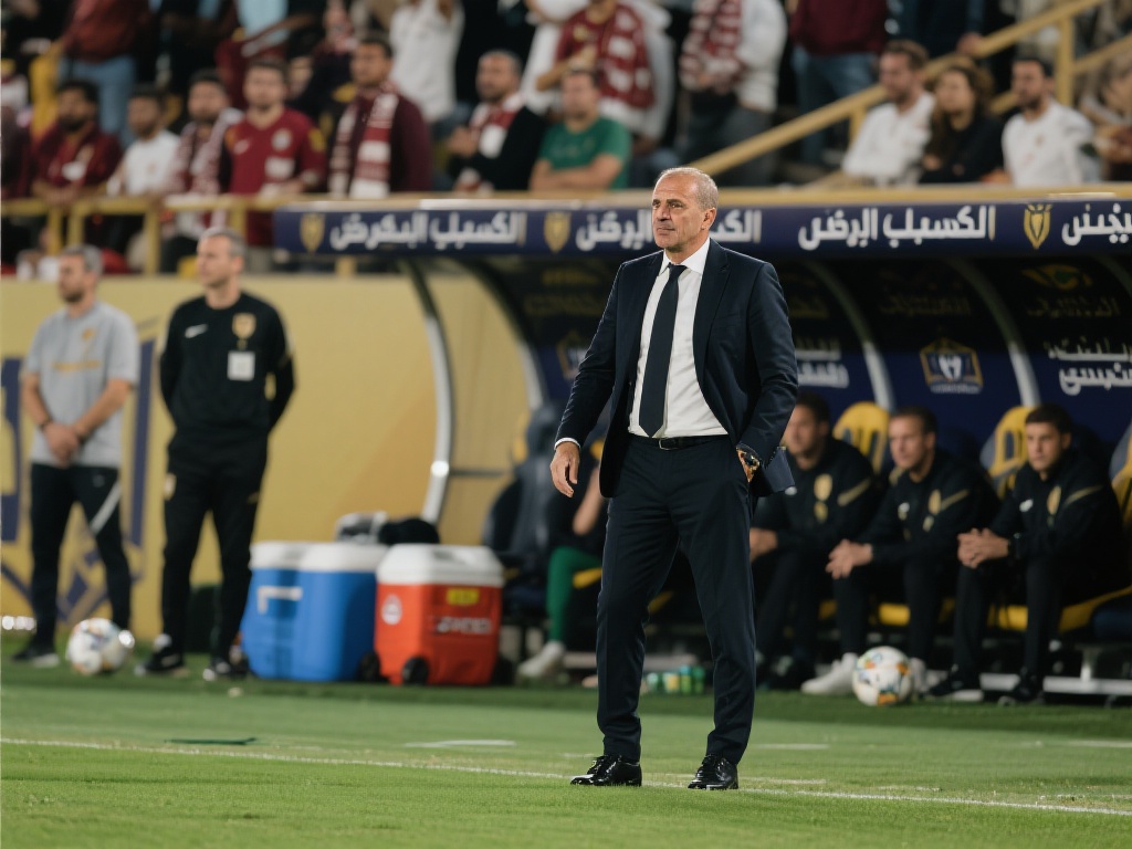 不仅繁琐 不仅繁琐