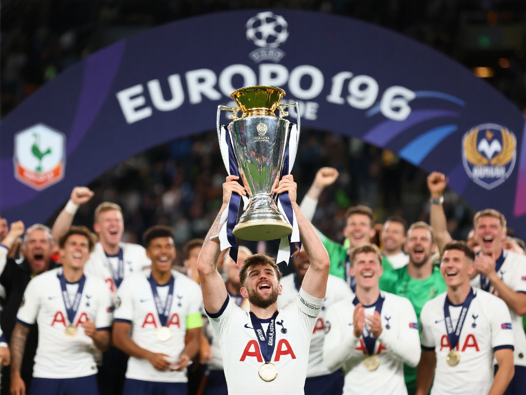 取赛事信息 取赛事信息