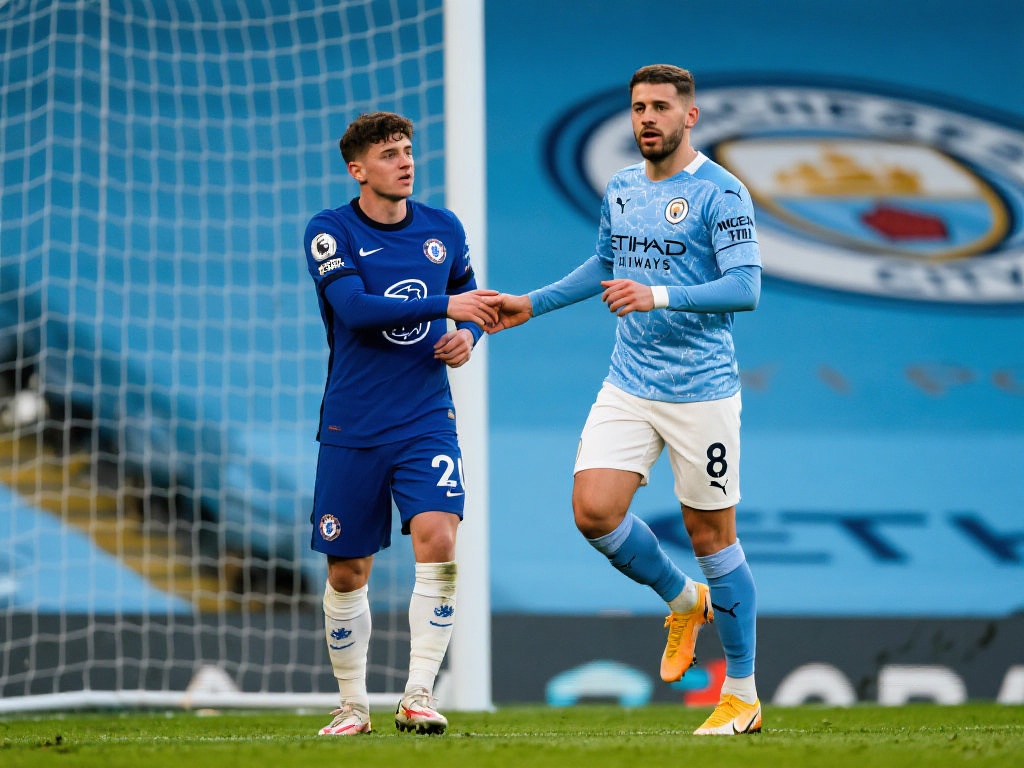 轻松参与 轻松参与