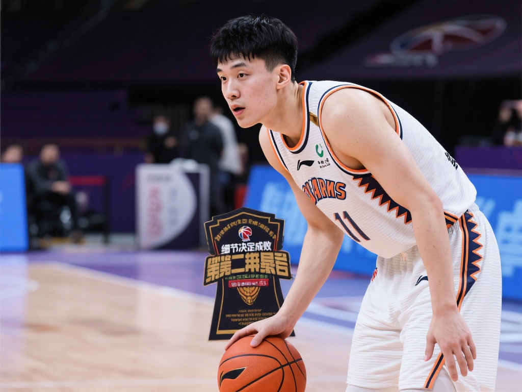 尤其是在与 尤其是在与