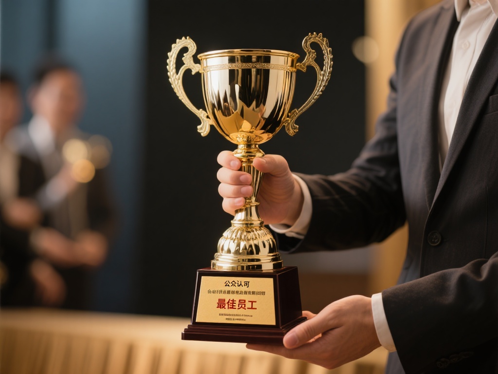 将是一个值 将是一个值