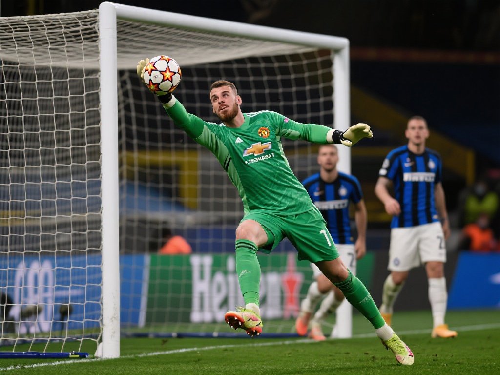 的真实价值 的真实价值