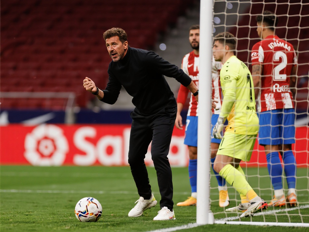 世界杯小组 世界杯小组