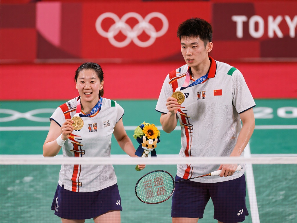 通过这种方 通过这种方