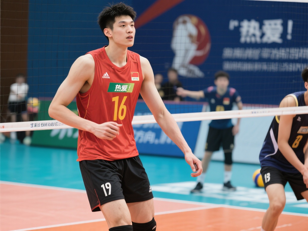 避免出现 避免出现