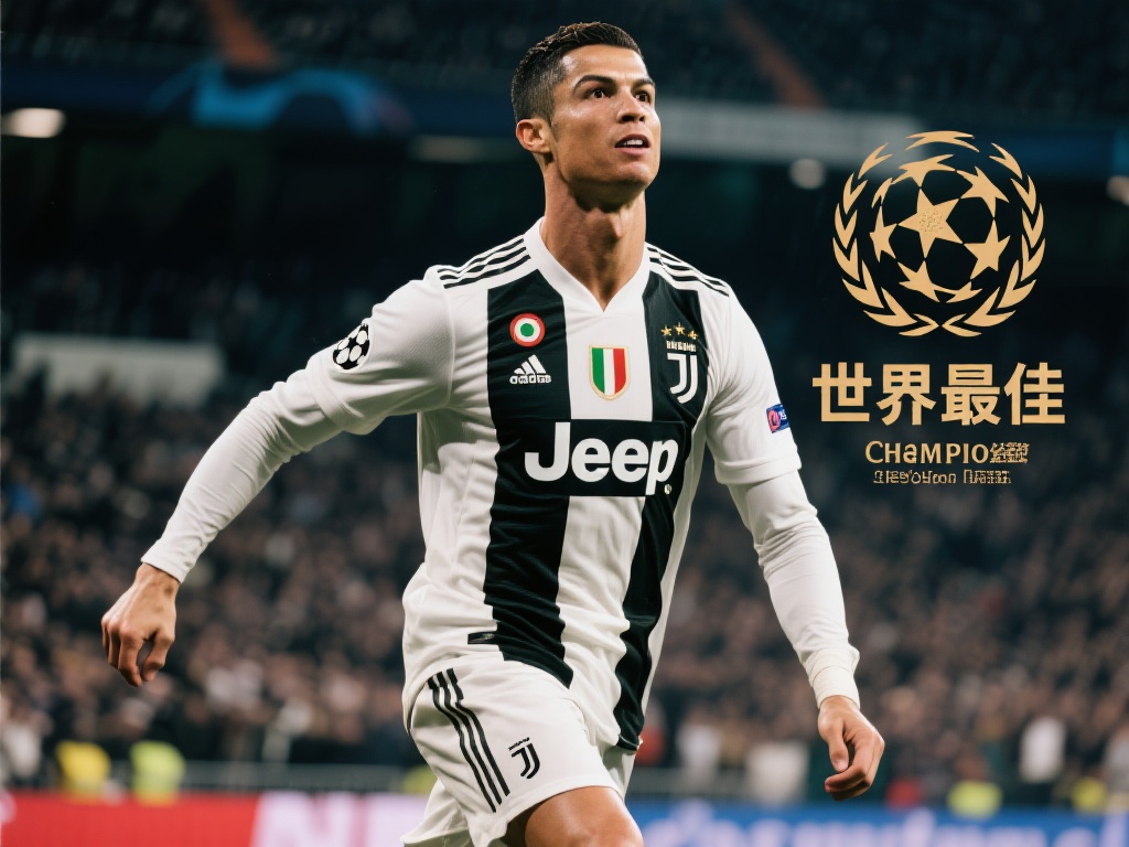 从而对比赛 从而对比赛