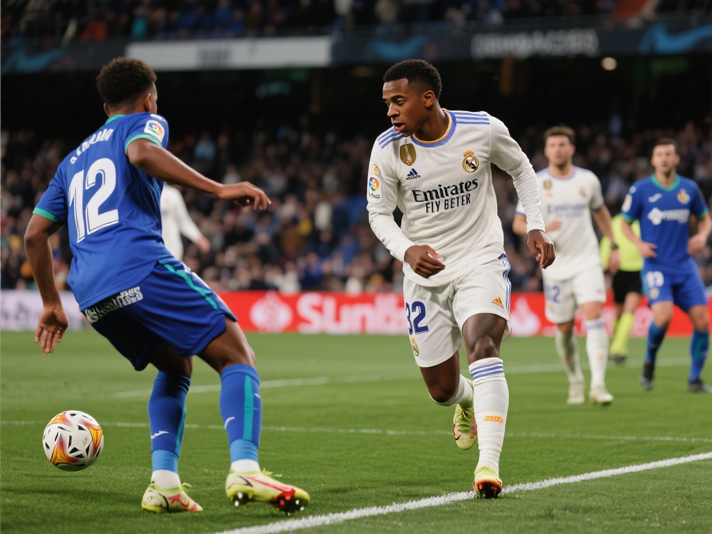 趣味和策略 趣味和策略