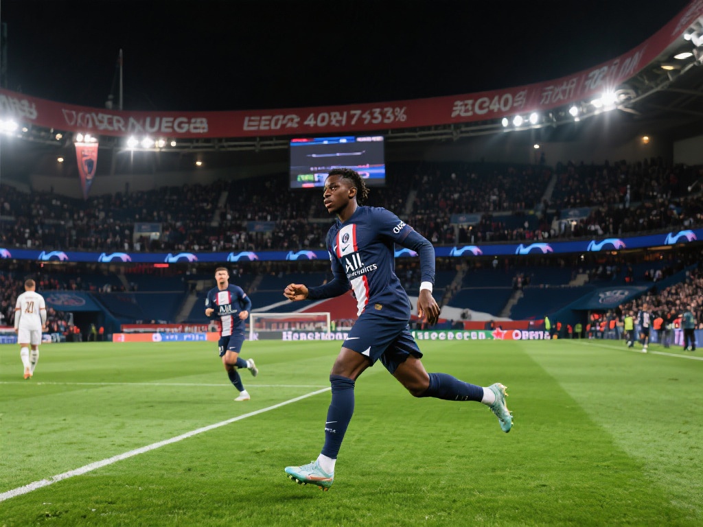 实质上却意 实质上却意