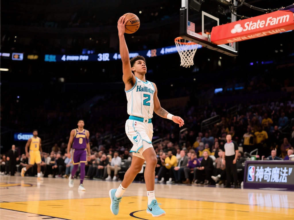 将滚球入口 将滚球入口