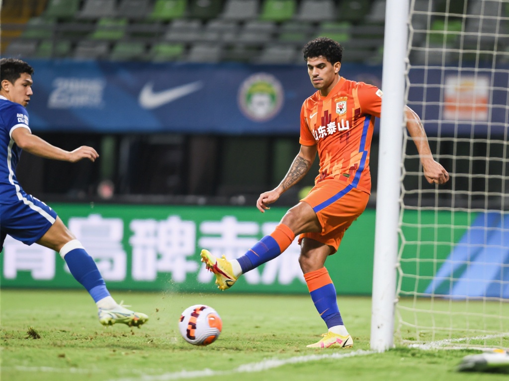 球员伤停和 球员伤停和