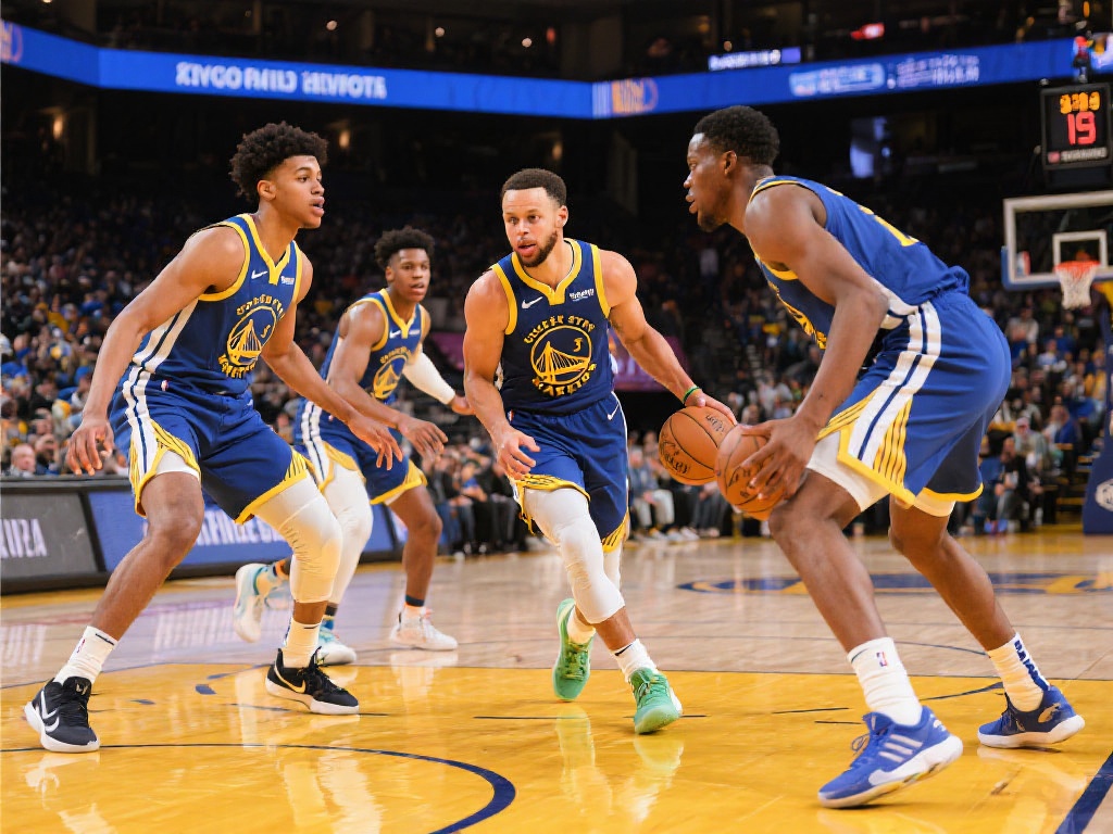 就能即时判 就能即时判