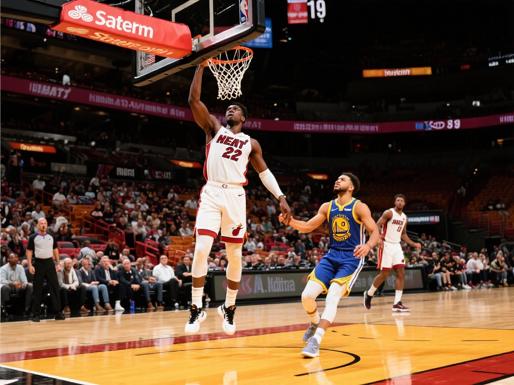 滚球排行的 滚球排行的