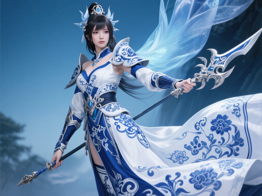 世界杯滚球 世界杯滚球