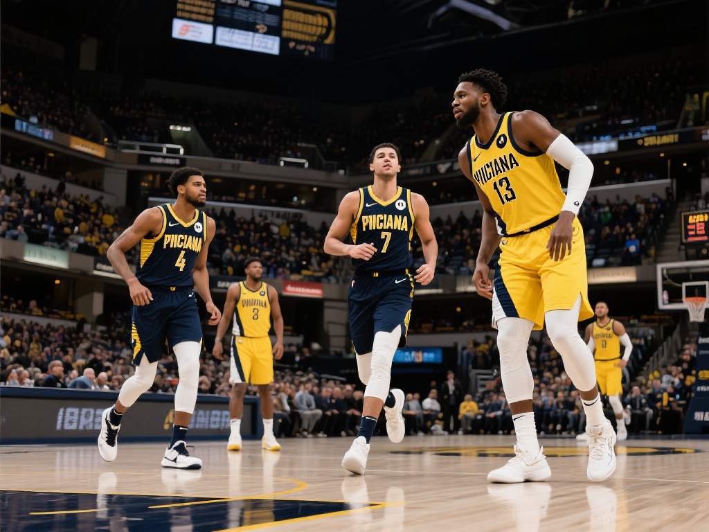 互动与静音 互动与静音