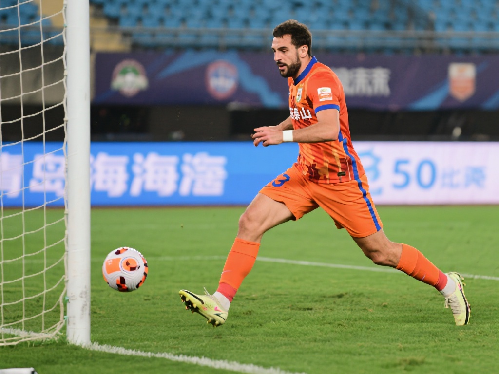 策略的关键 策略的关键