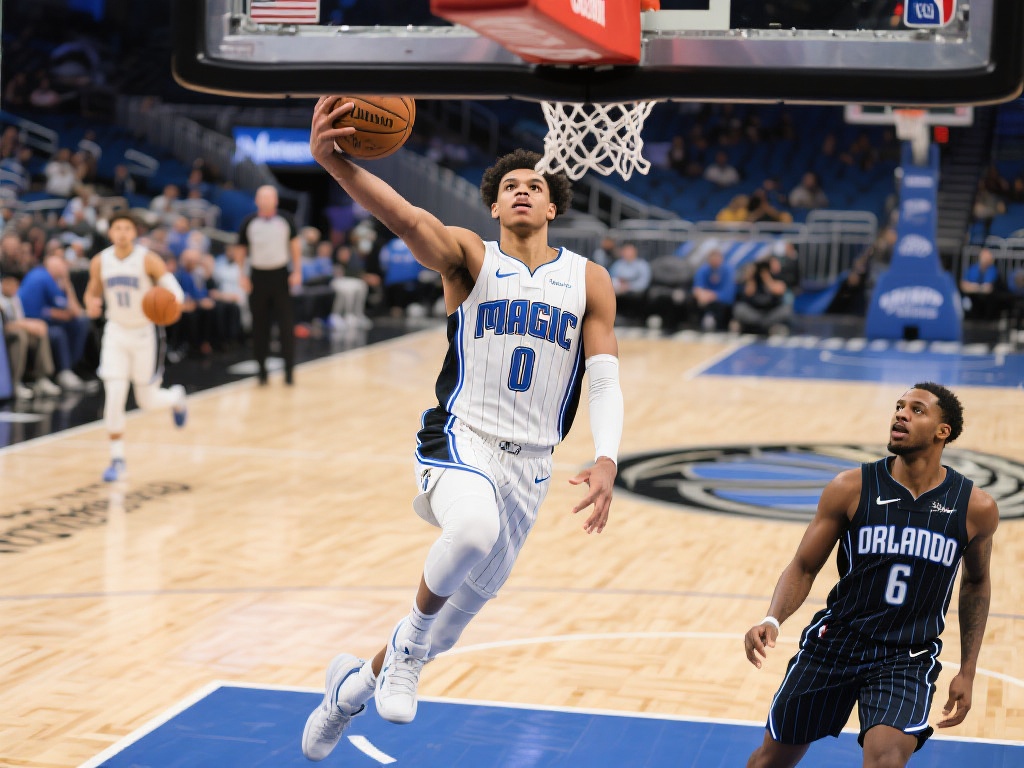 研究哪场球 研究哪场球