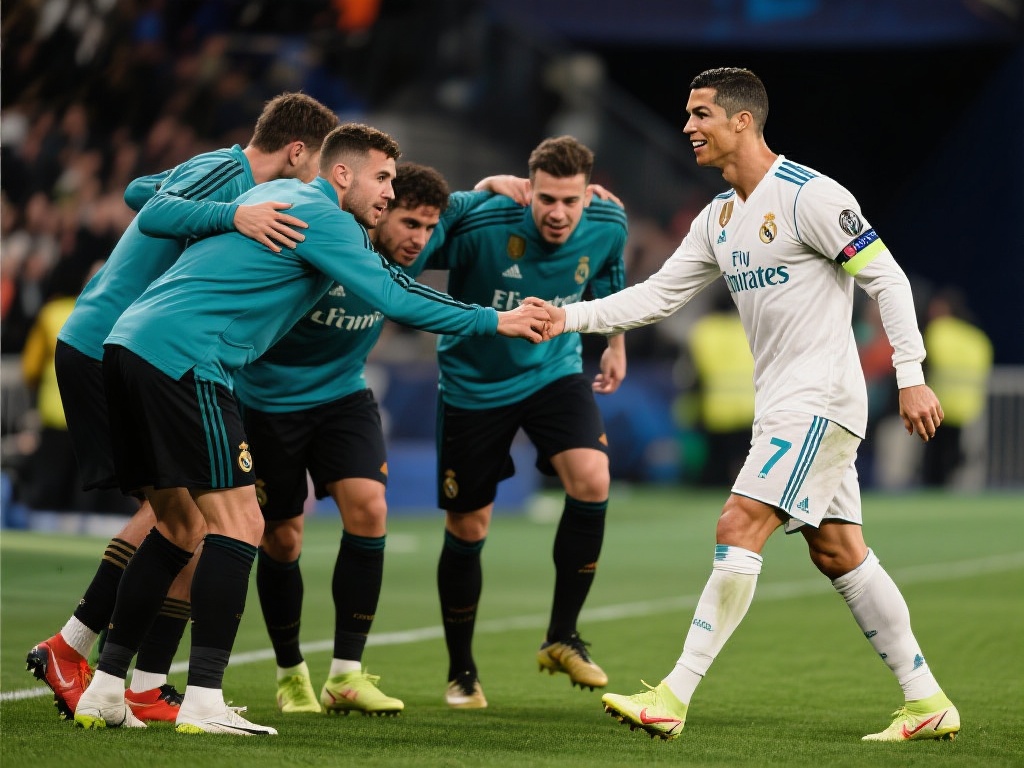 如果你是数 如果你是数