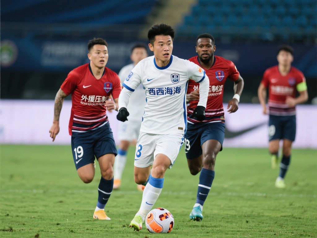 一边希望通 一边希望通