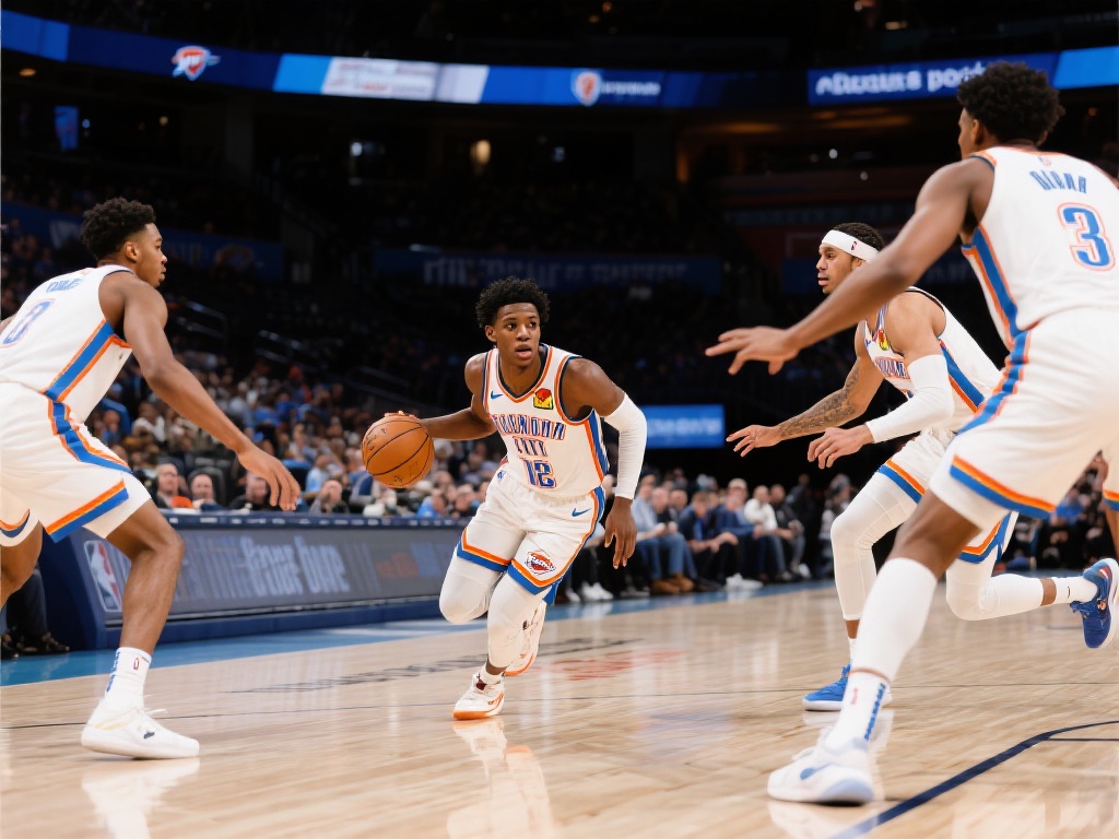 需要格外注 需要格外注