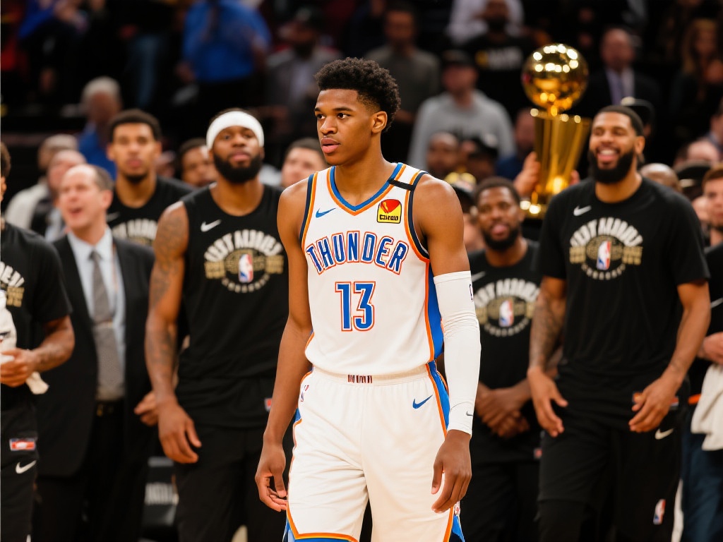 讨论的并不 讨论的并不