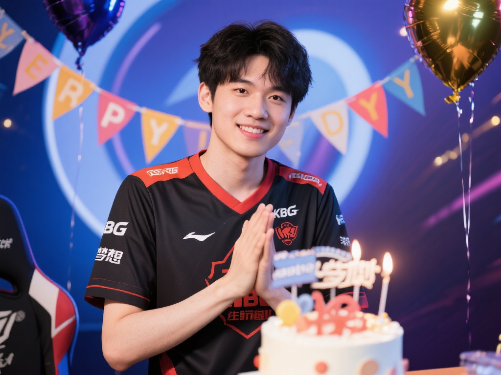 社交账号中 社交账号中