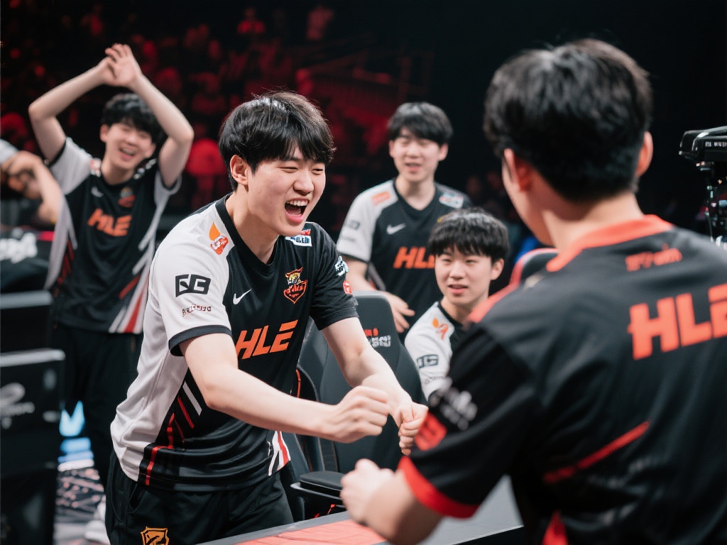 定期通过站 定期通过站